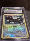 Skarmory FB