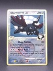 Skarmory FB