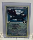 Skarmory FB