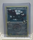 Skarmory FB