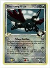 Skarmory FB