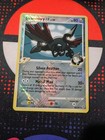 Skarmory FB