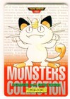 Meowth