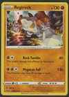 Regirock
