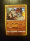Regirock