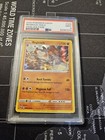 Regirock
