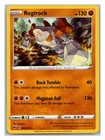 Regirock