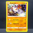 Regirock