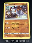 Regirock