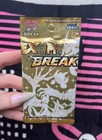 Booster Pack