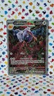 Aerodactyl
