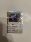 Aerodactyl