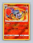 Chandelure