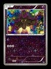 Pumpkaboo