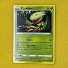 Carnivine