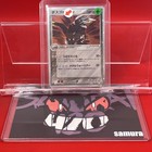 Aggron