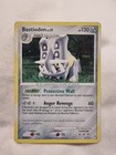 Bastiodon