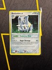 Bastiodon