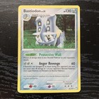 Bastiodon