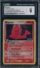 Magcargo