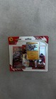 3 Pack Blister: Zebstrika