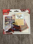 3 Pack Blister: Zebstrika