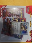 3 Pack Blister: Zebstrika