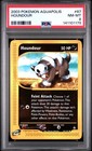 Houndour