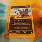 Houndour