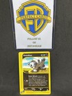 Houndour