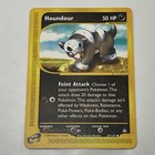 Houndour
