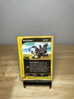 Houndour