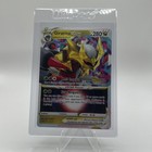 Giratina VSTAR