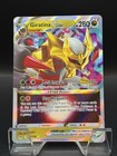 Giratina VSTAR