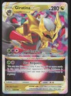 Giratina VSTAR