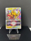 Giratina VSTAR