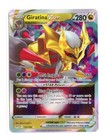 Giratina VSTAR