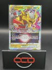 Giratina VSTAR