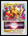 Giratina VSTAR