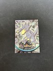Golduck