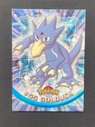 Golduck
