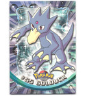 Golduck
