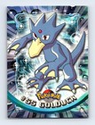 Golduck