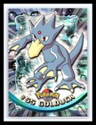 Golduck