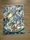 Golduck