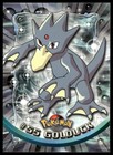 Golduck