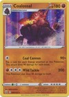 Coalossal