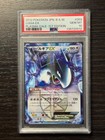 Lugia EX