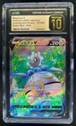 Magearna V