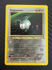 Magnemite
